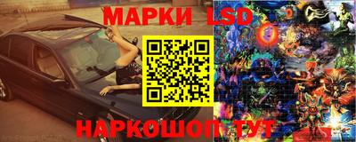 мдпв Нальчик