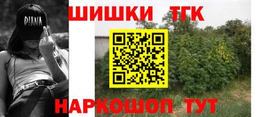 мдпв Нальчик