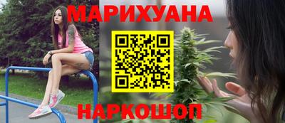 мдпв Нальчик
