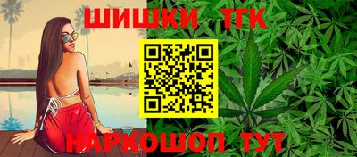ECSTASY Нарткала