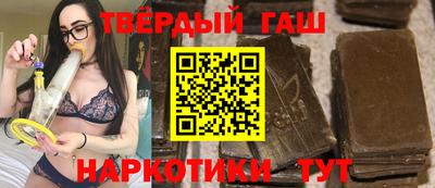 ECSTASY Нарткала